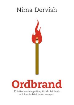 Ordbrand 1