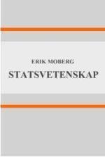 Statsvetenskap 1