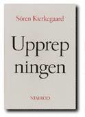 Upprepningen : ett försök i experimentell psykologi 1