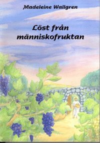 bokomslag Löst från människofruktan