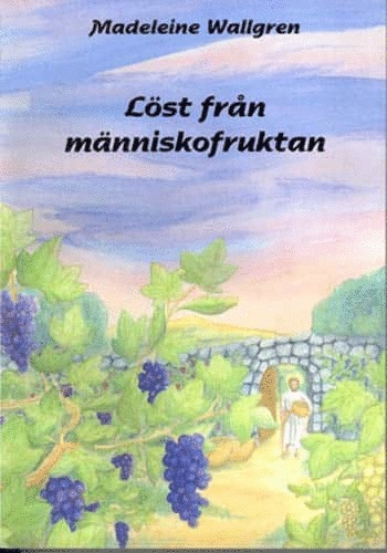 Löst från människofruktan 1