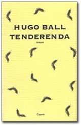 Tenderenda