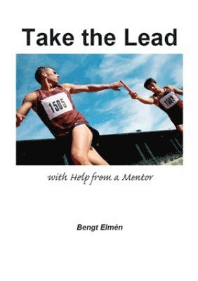 Take the lead : with help from a mentor 1