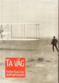 Ta väg
