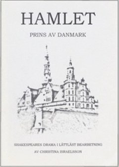 Hamlet : prins av Danmark 1