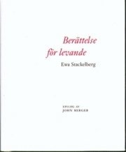 Berättelse för levande
