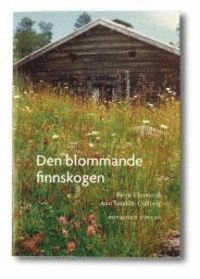 Den blommande finnskogen