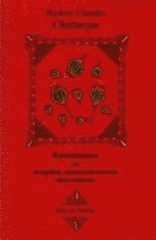 Kamalakanta : en bengalisk opiumkonsuments observationer