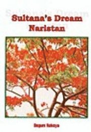bokomslag Sultana's Dream Naristan