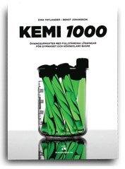 Kemi 1000 1