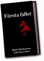 bokomslag Första fallet