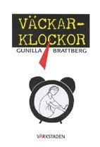 bokomslag Väckarklockor