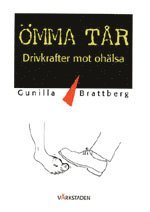 Ömma tår 1