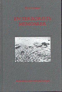 En terrorists memoarer