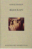 Klockan