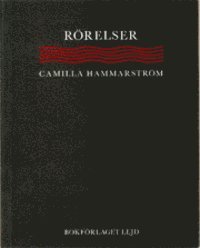 Rörelser 1