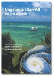 Ungdomskällan AB