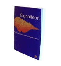 Signalteori