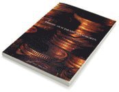 Anders Cardell, Jonas Cardell - Kredit- och inkassohandboken, Häftad