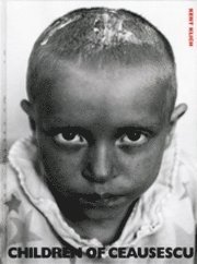 Children of Ceausescu 1