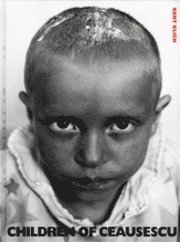Children of Ceausescu