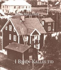 bokomslag I Björn-Kalles tid