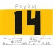 Pavan 1