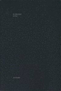 Johan Jönson - Virus, Häftad