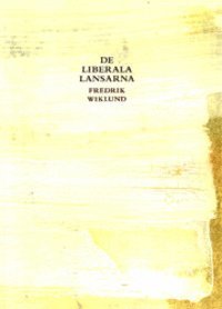 De liberala lansarna