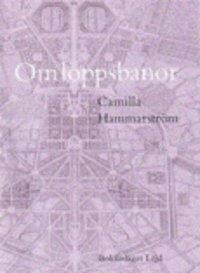Omloppsbanor