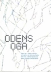 Odens öga : mellan människor och makter i det förkristna Norden = Odin's eye : between people and powers in the pre-Christian North