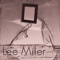 Antony Penrose, Anna Rådström - Lee Miller, Inbunden