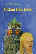 Flickan från fyren 1