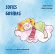 Sofies gosedag 1