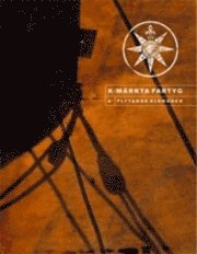 K-märkta fartyg : flytande klenoder