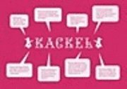 Kackel 1