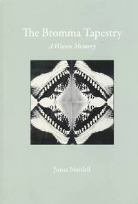bokomslag The Bromma Tapestry