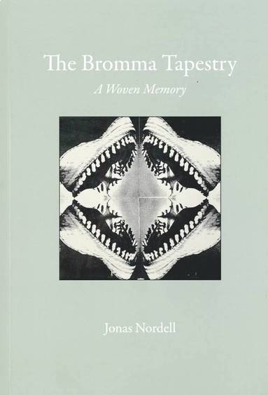 bokomslag The Bromma Tapestry
