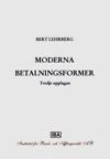 Moderna betalningsformer 1