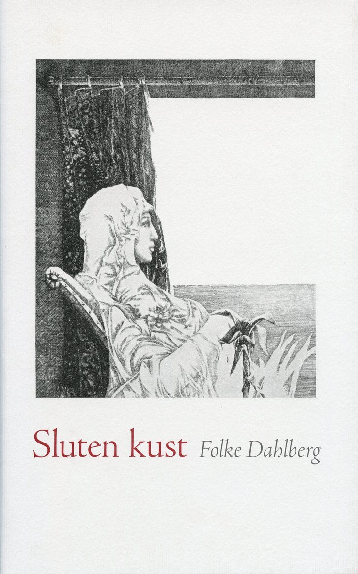 Sluten kust 1