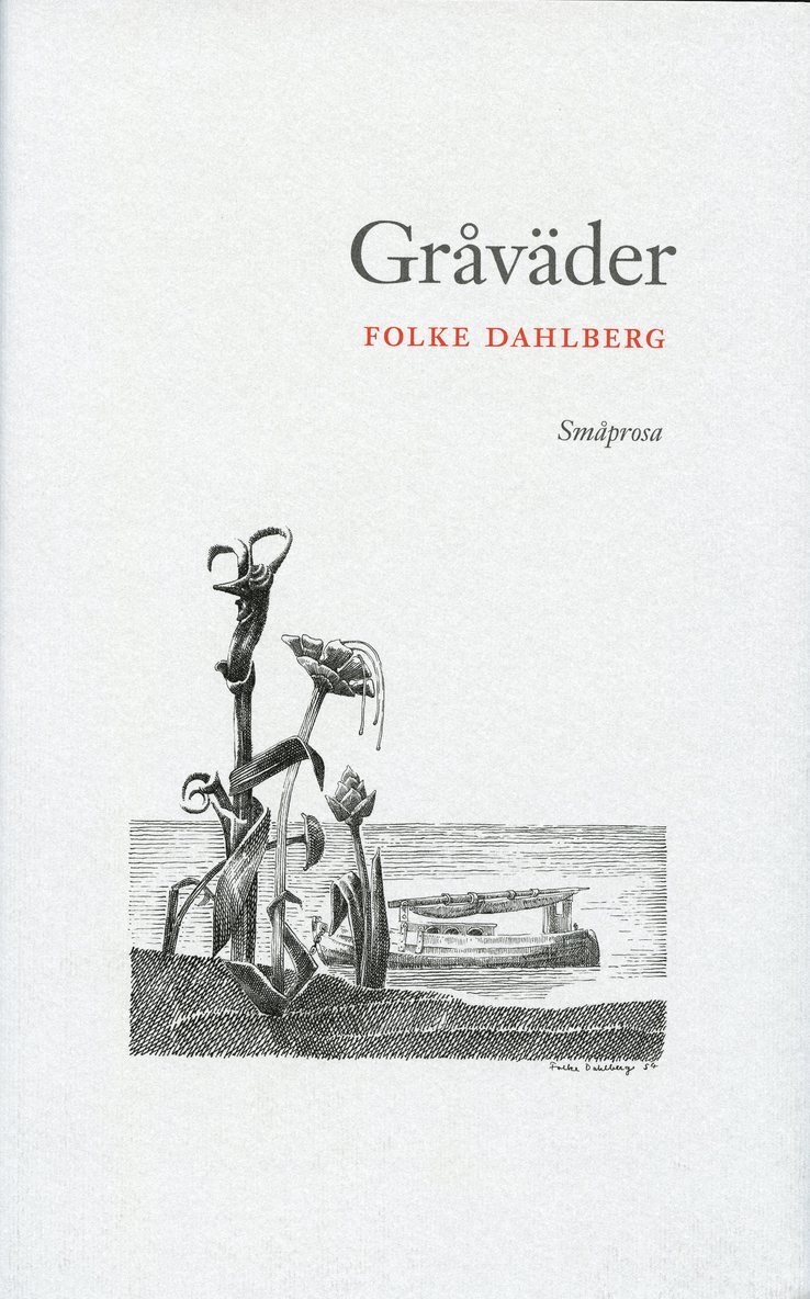 Gråväder 1