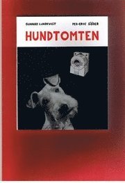 Hundtomten
