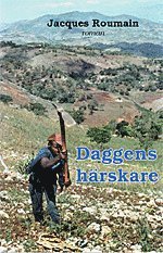 Daggens härskare 1