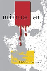 Minus en 1