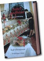 Rolf Christerson - Jubelgodbitar från Grönköpings Veckoblad 1961-2011, Kartonnage
