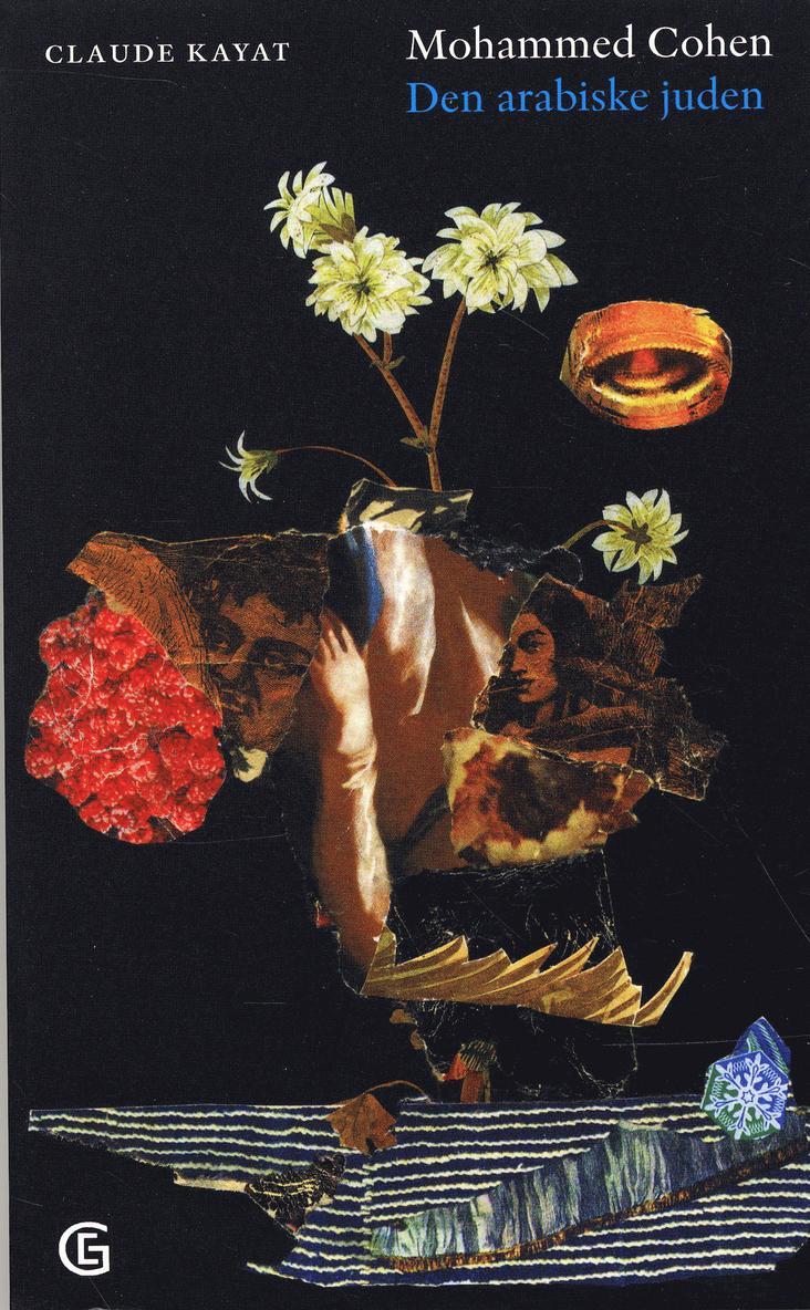Mohammed Cohen - Den arabiske juden