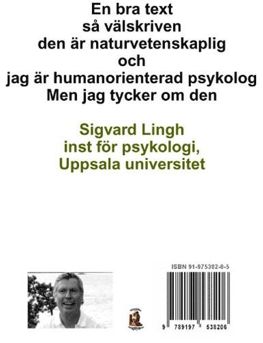 bokomslag Mångfaldens mönster : en multipel historia