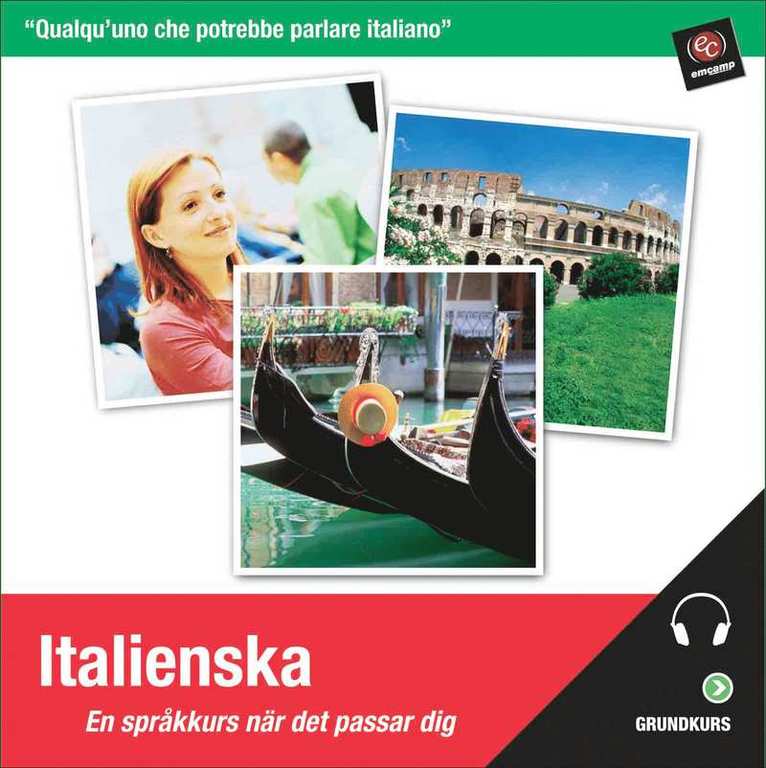 Ken Norris - Report on the 2nd Half of the Twentieth Century: Books 8-11, Häftad
