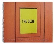 The Club 1