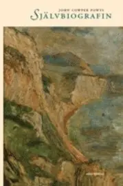 John Cowper Powys - Självbiografin, Häftad. Tillgänglighet: Lägg i varukorg